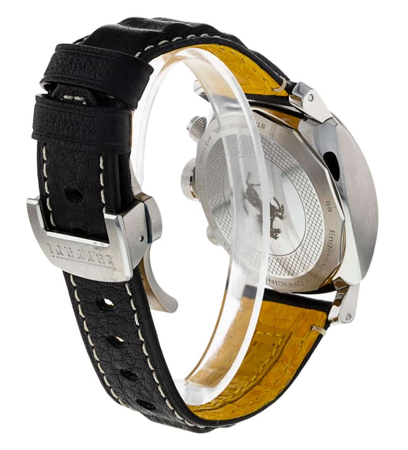 Panerai Ferrari FER00019